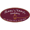 Ann-Marie, Mummys Yummys